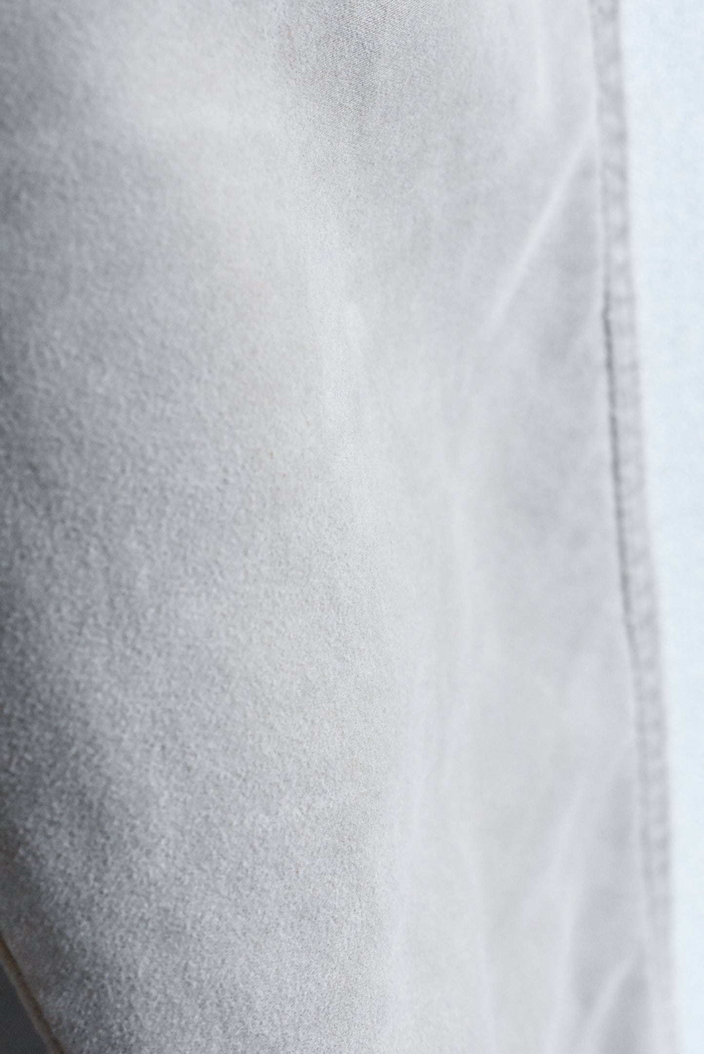 Tussock Creek Moleskins trousers, size 12