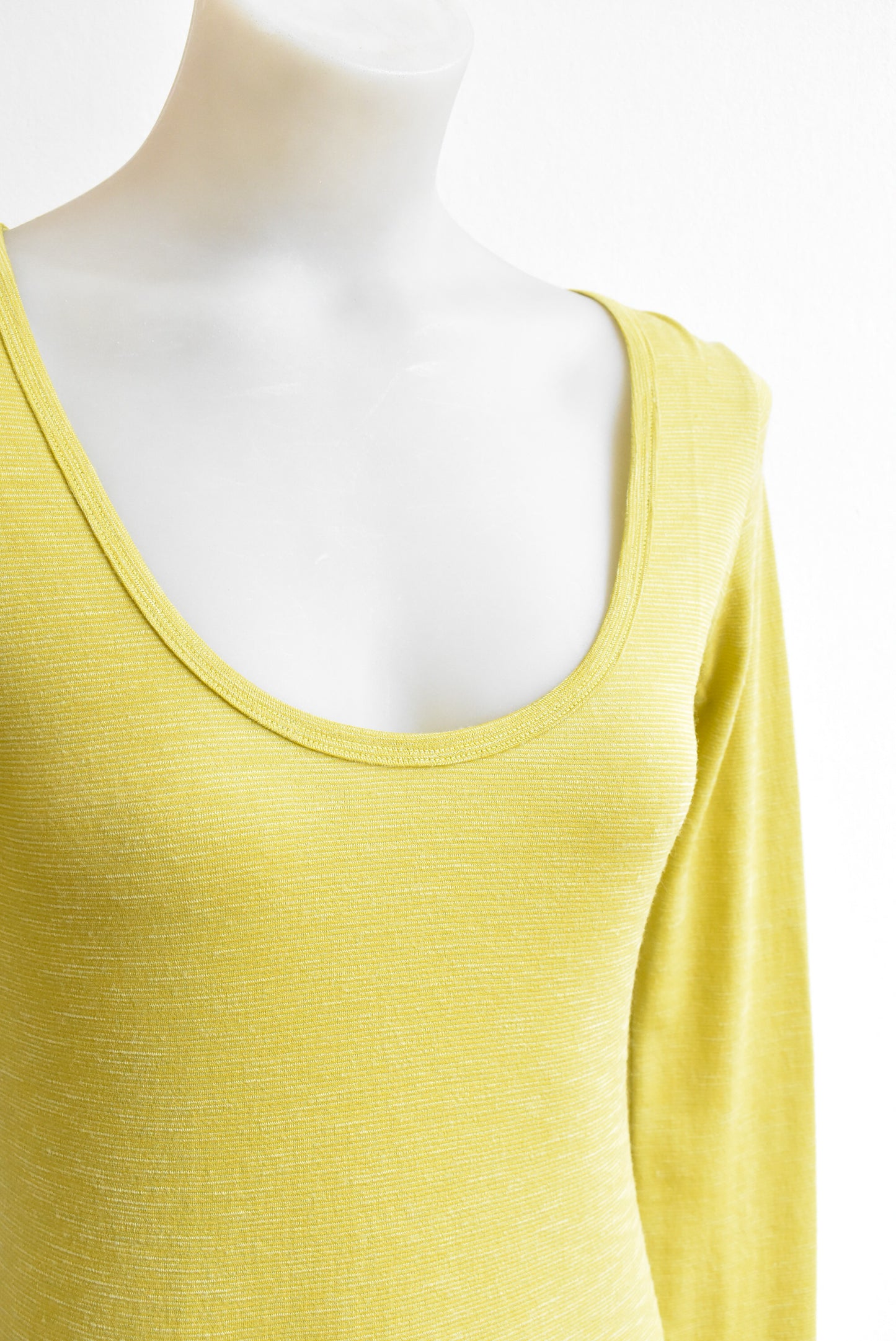 Eclipse merino blend dress, 8