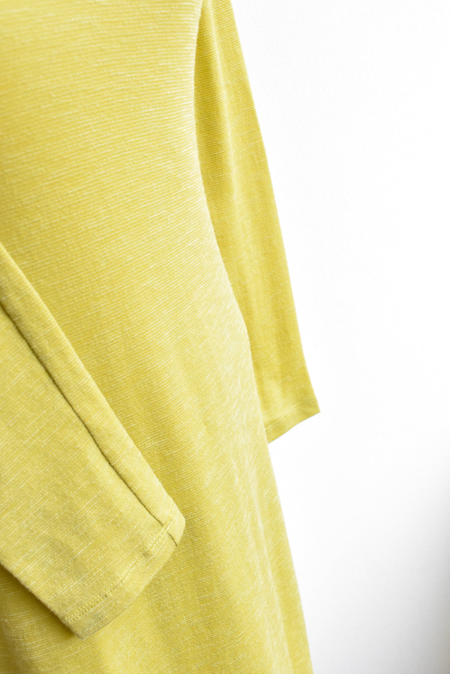 Eclipse merino blend dress, 8