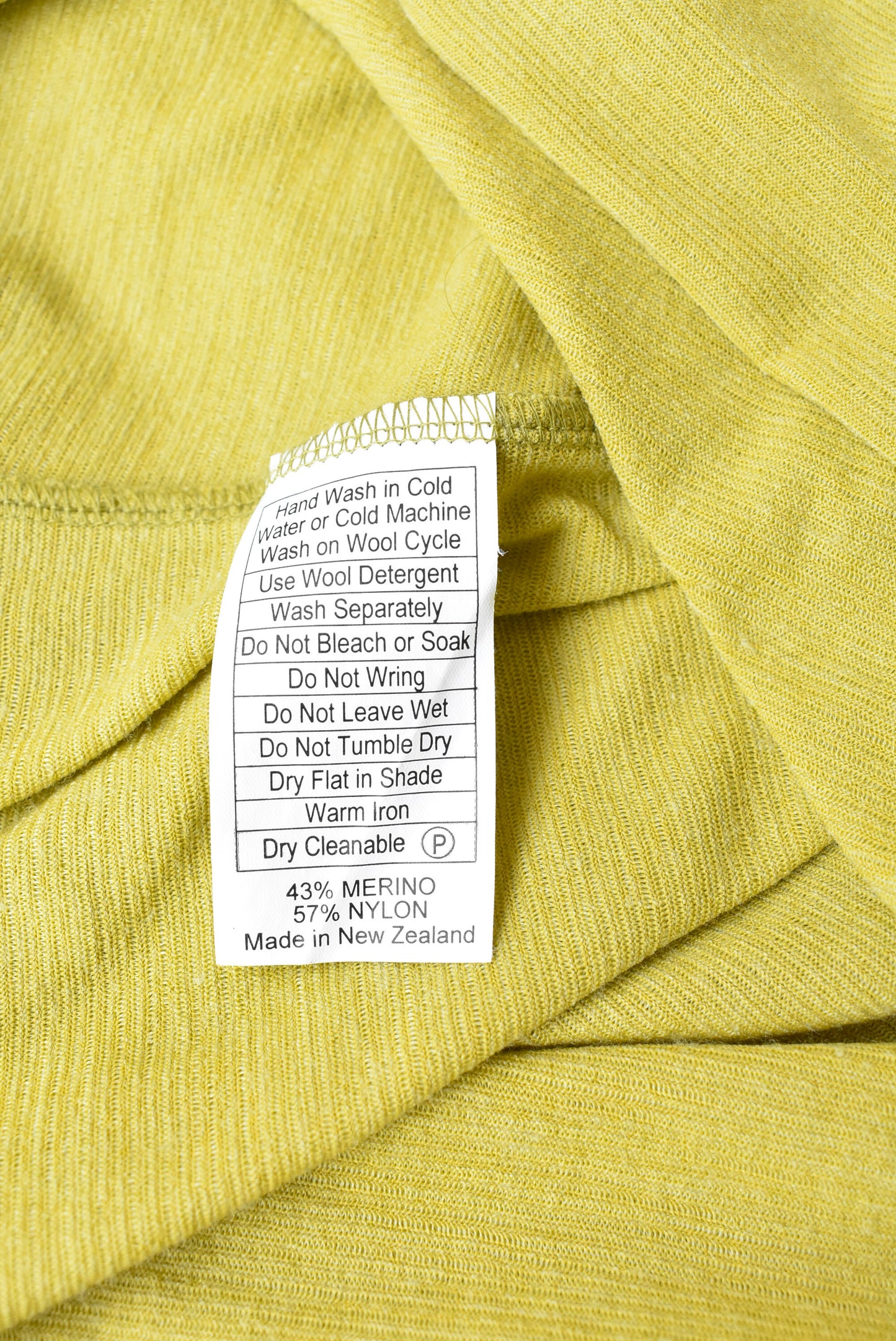 Eclipse merino blend dress, 8