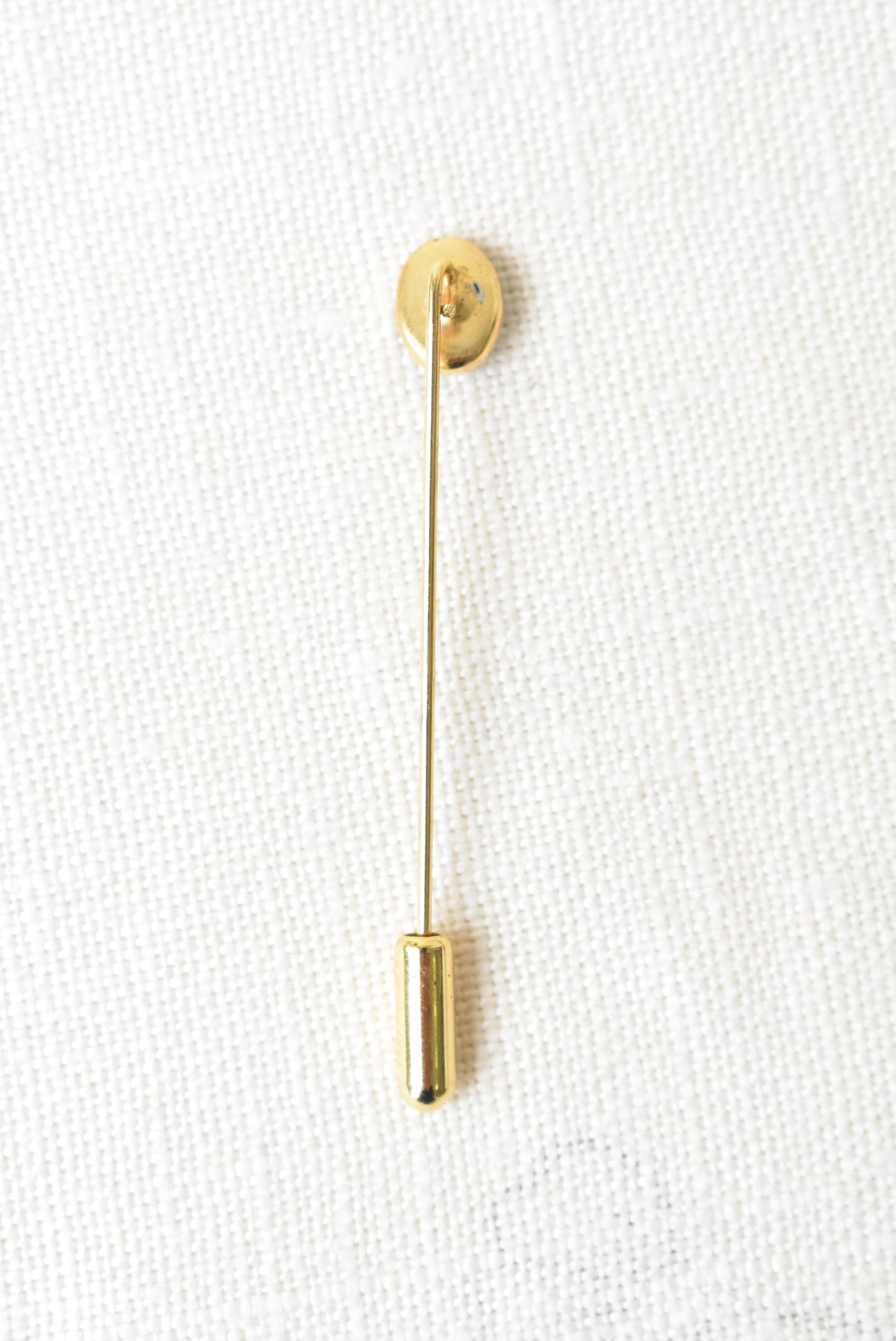 Australian Opal pin