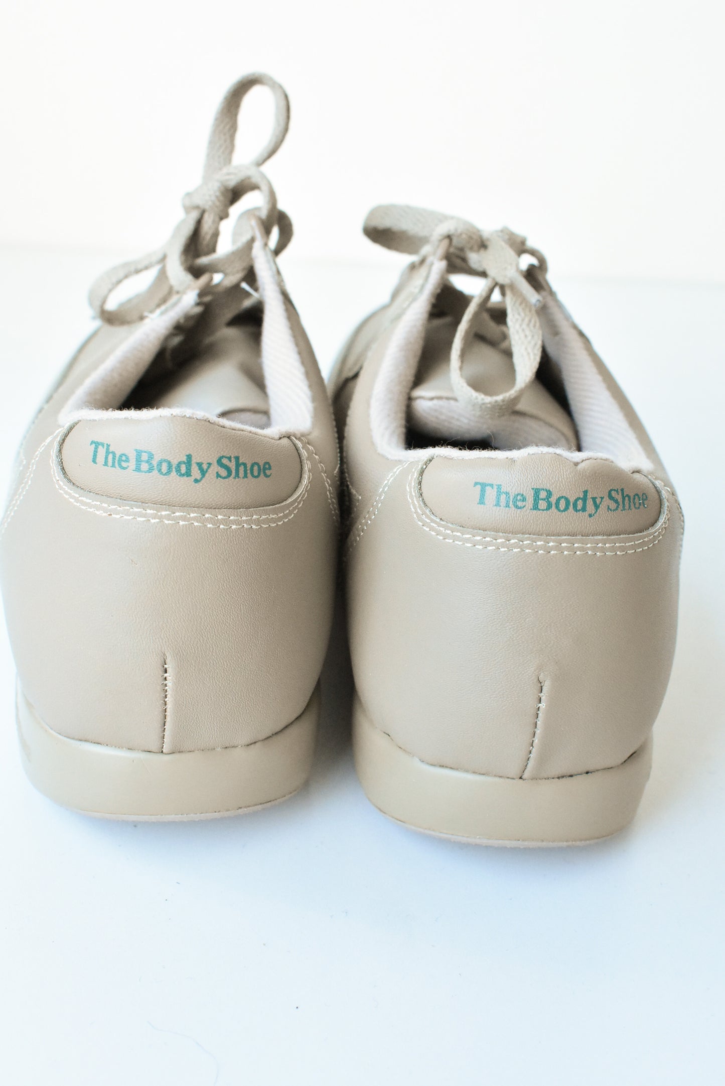 The Body Shoe, size 9 womens