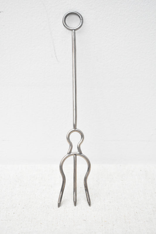 Vintage Pickle fork