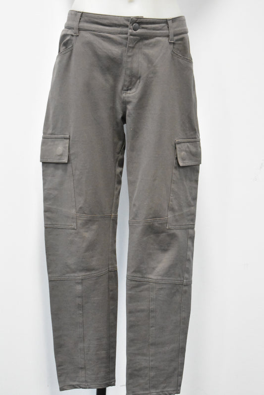 Ricochet cargo pants, 10