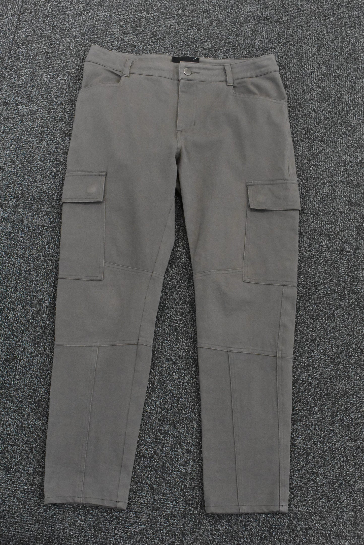 Ricochet cargo pants, 10