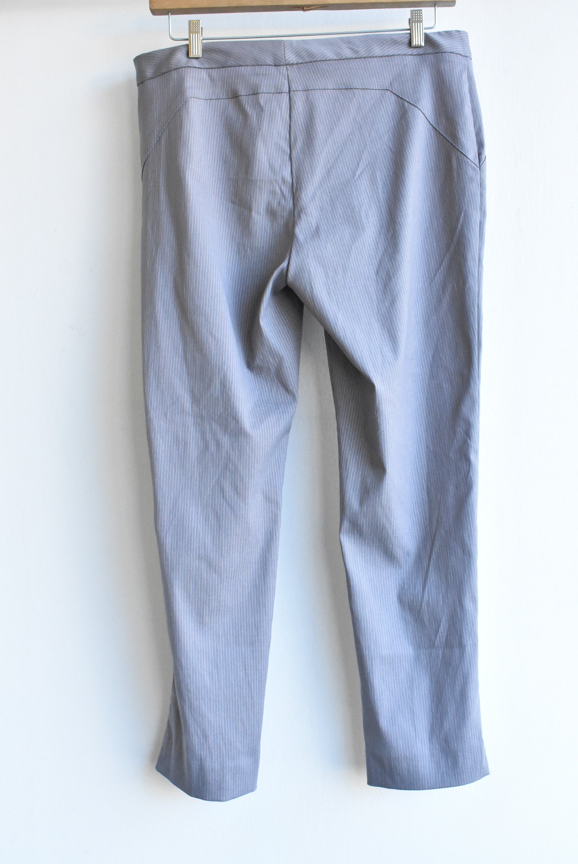 Calvin Klein Men's Modern Fit Dress Pant | Mens outfits, Mens dress pants,  Mens pants