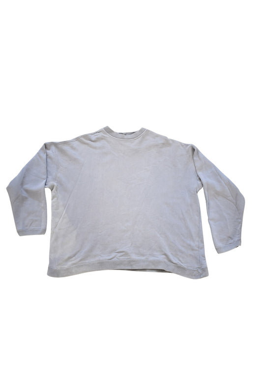 Vintage Gap 100% Cotton crewneck, S/M