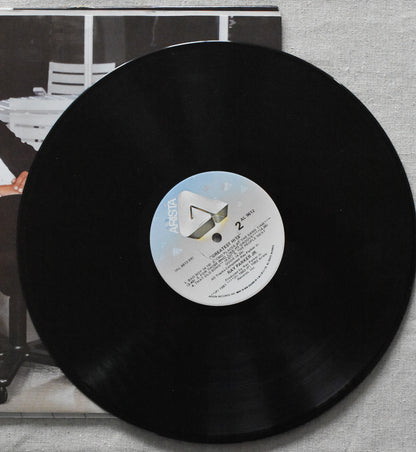 Ray Parker Jr- Greatest Hits