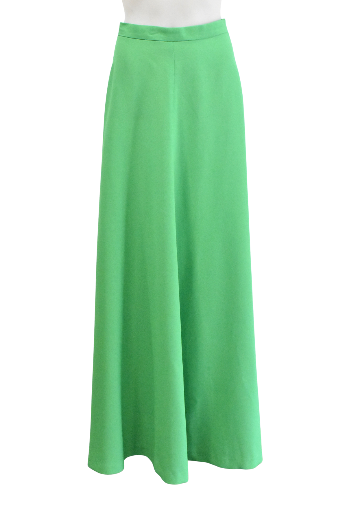 1970's The House of Raymonde NZ made 2 piece set, 12