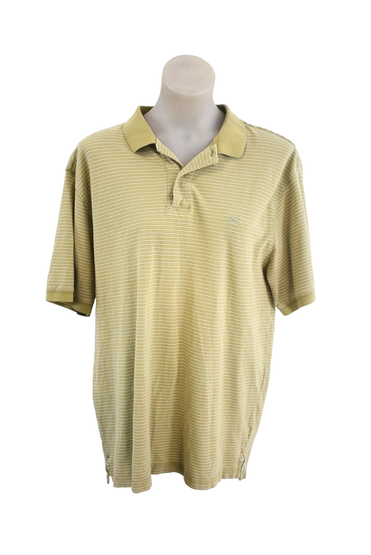 Rodd & Gunn polo, L