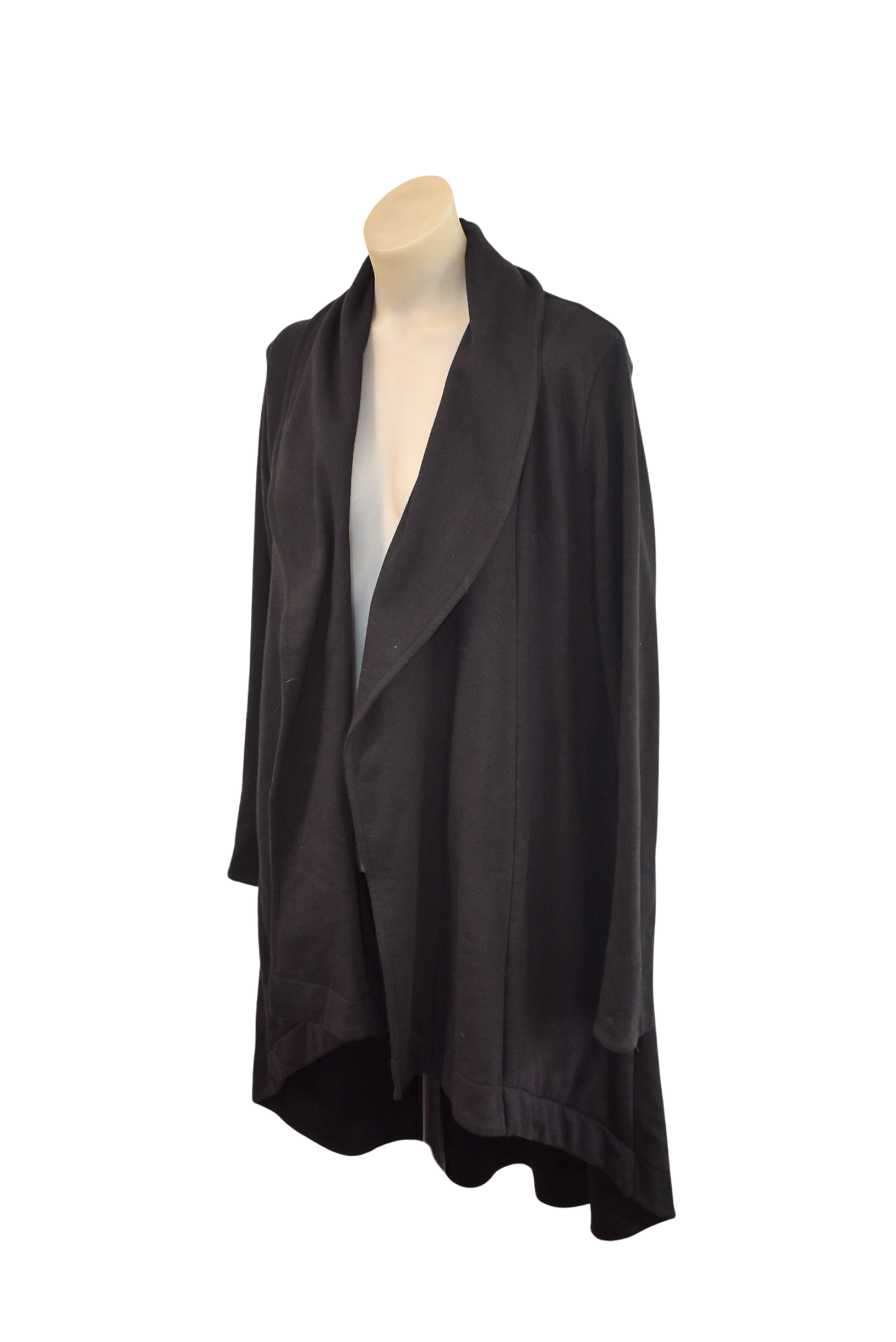 KOWTOW 100% cotton cardigan, S