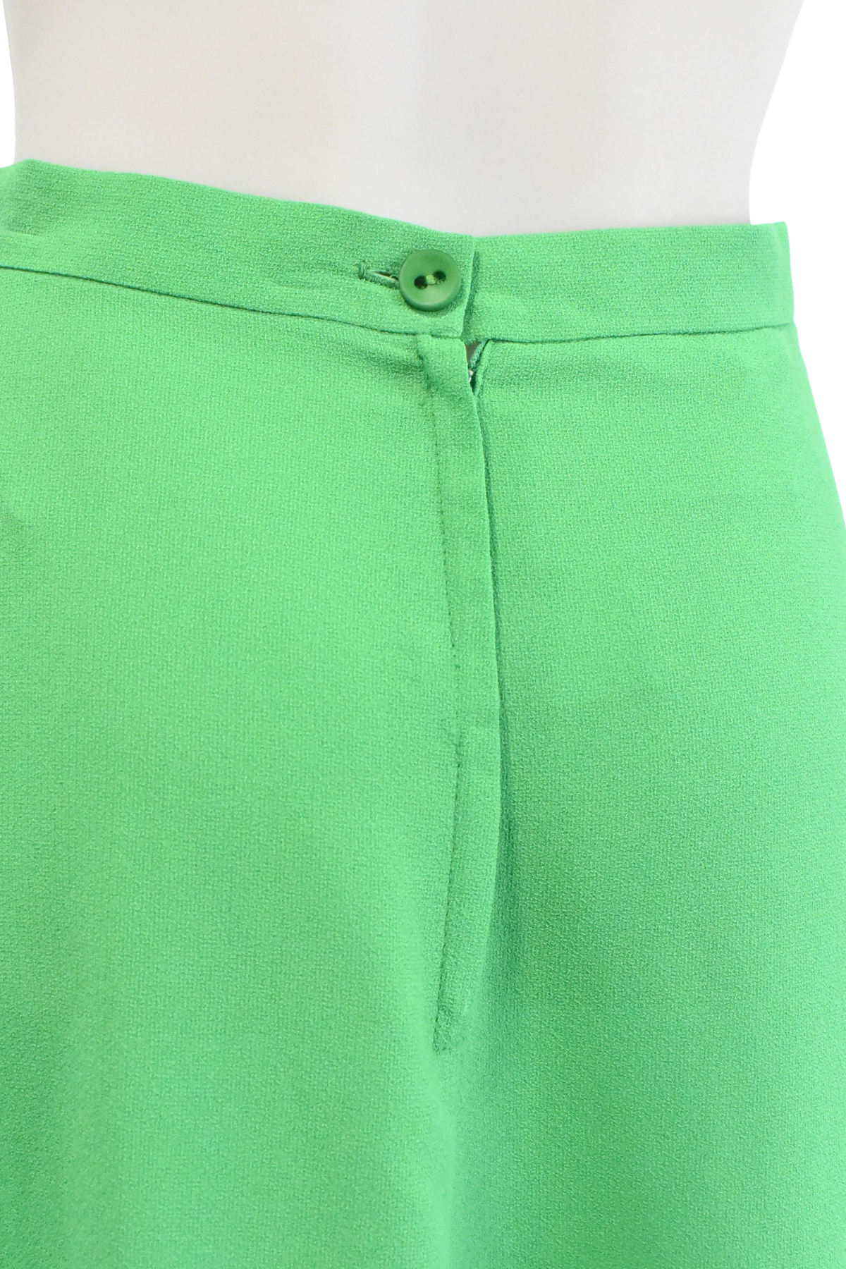 1970's The House of Raymonde NZ made 2 piece set, 12