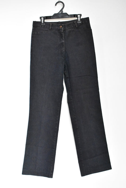 Just Country NZ made jeans, 12
