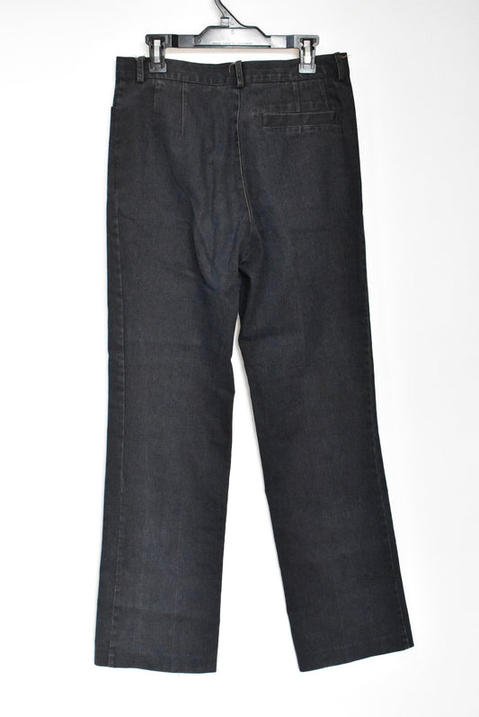 Just Country NZ made jeans, 12