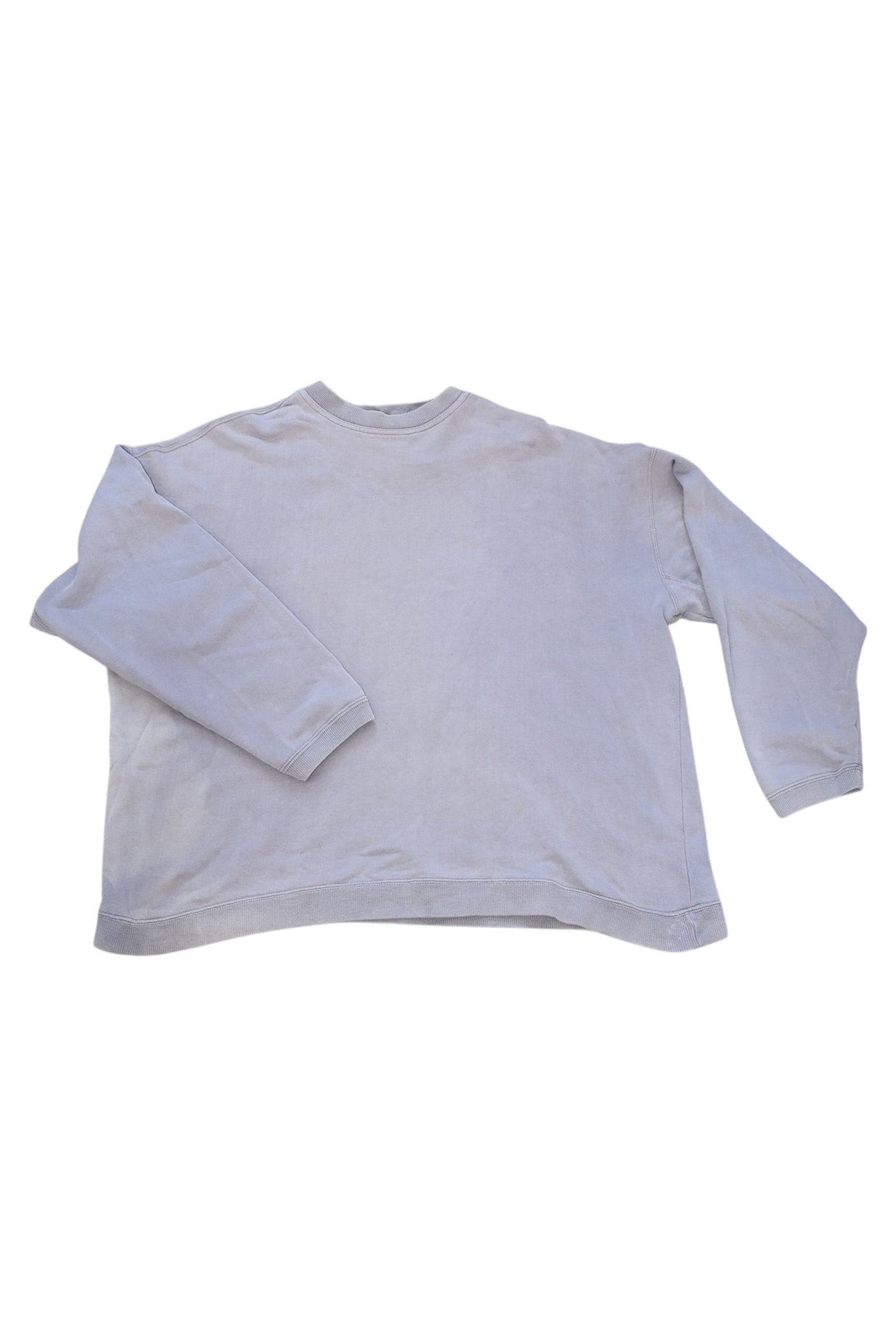 Vintage Gap 100% Cotton crewneck, S/M