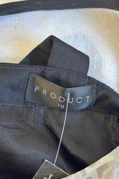 Product Aussie Made Smog mini dress, M