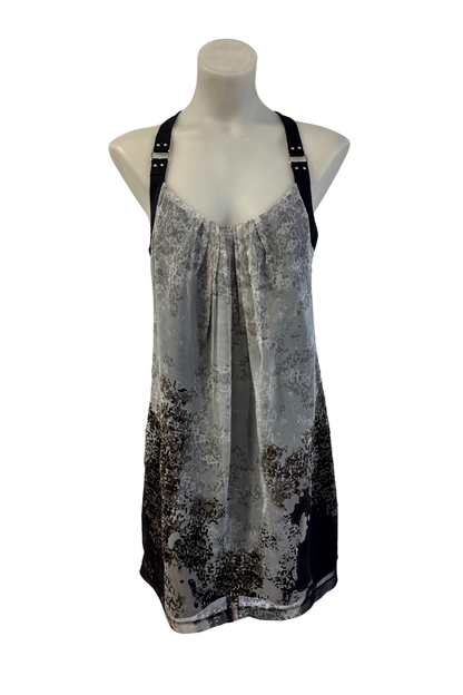 Product Aussie Made Smog mini dress, M