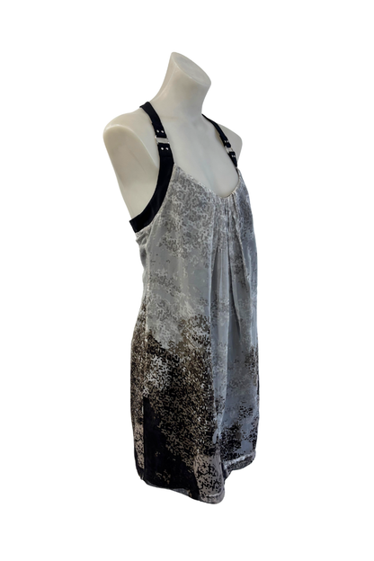 Product Aussie Made Smog mini dress, M