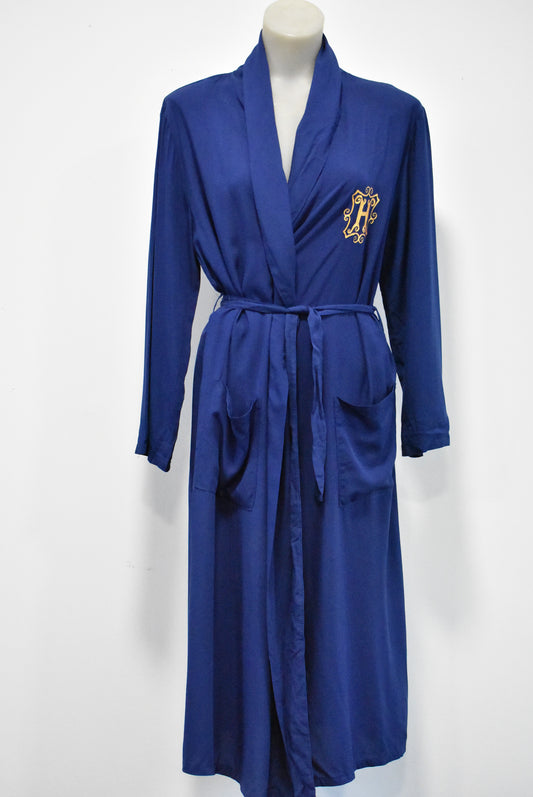 Harry Potter night gown, XS