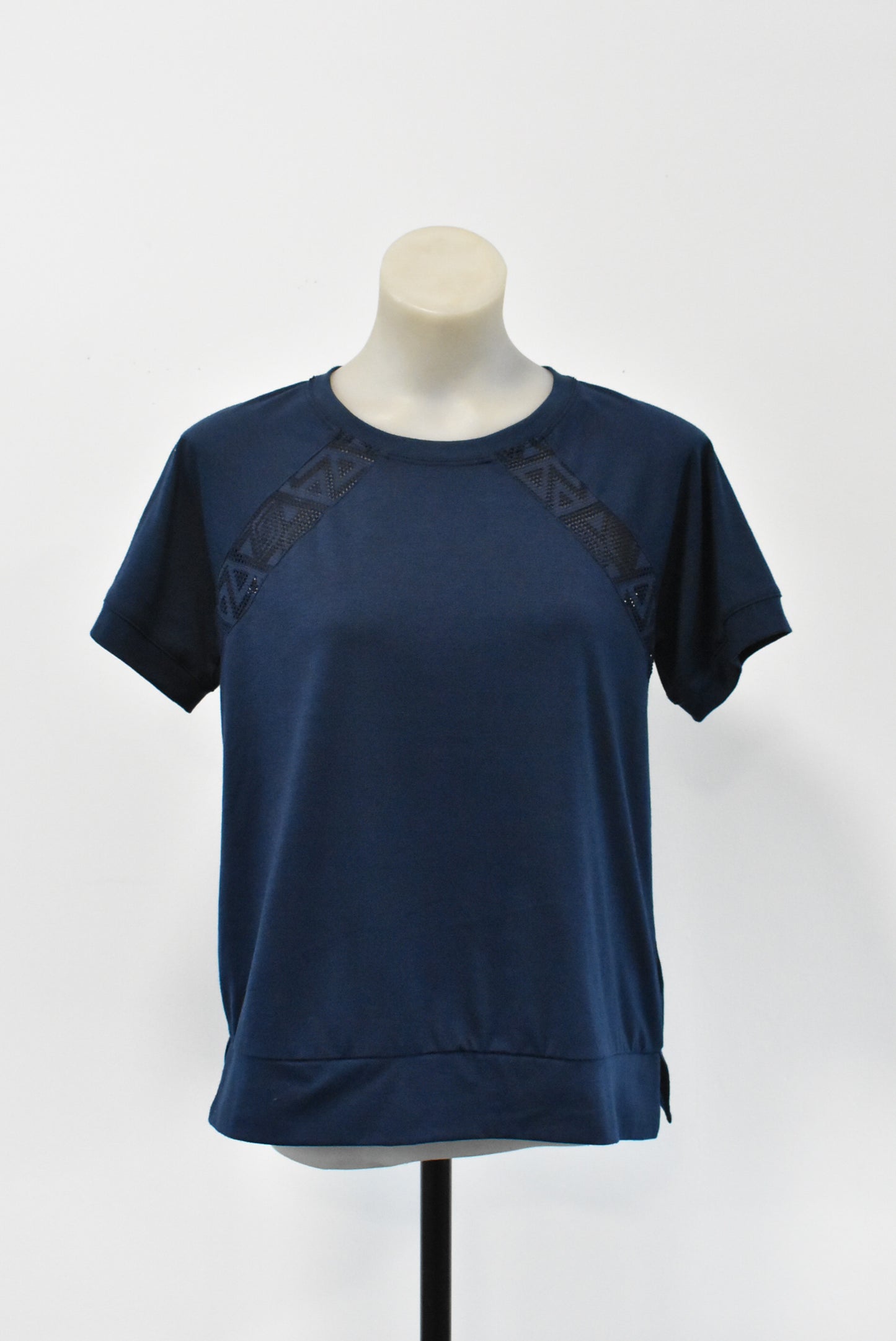 Simply Vera t-shirt, XS