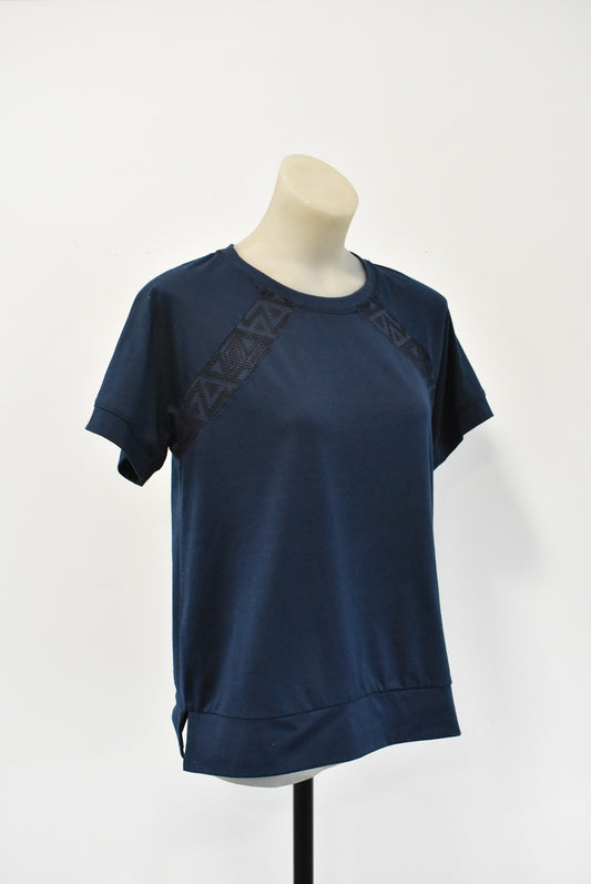 Simply Vera t-shirt, XS