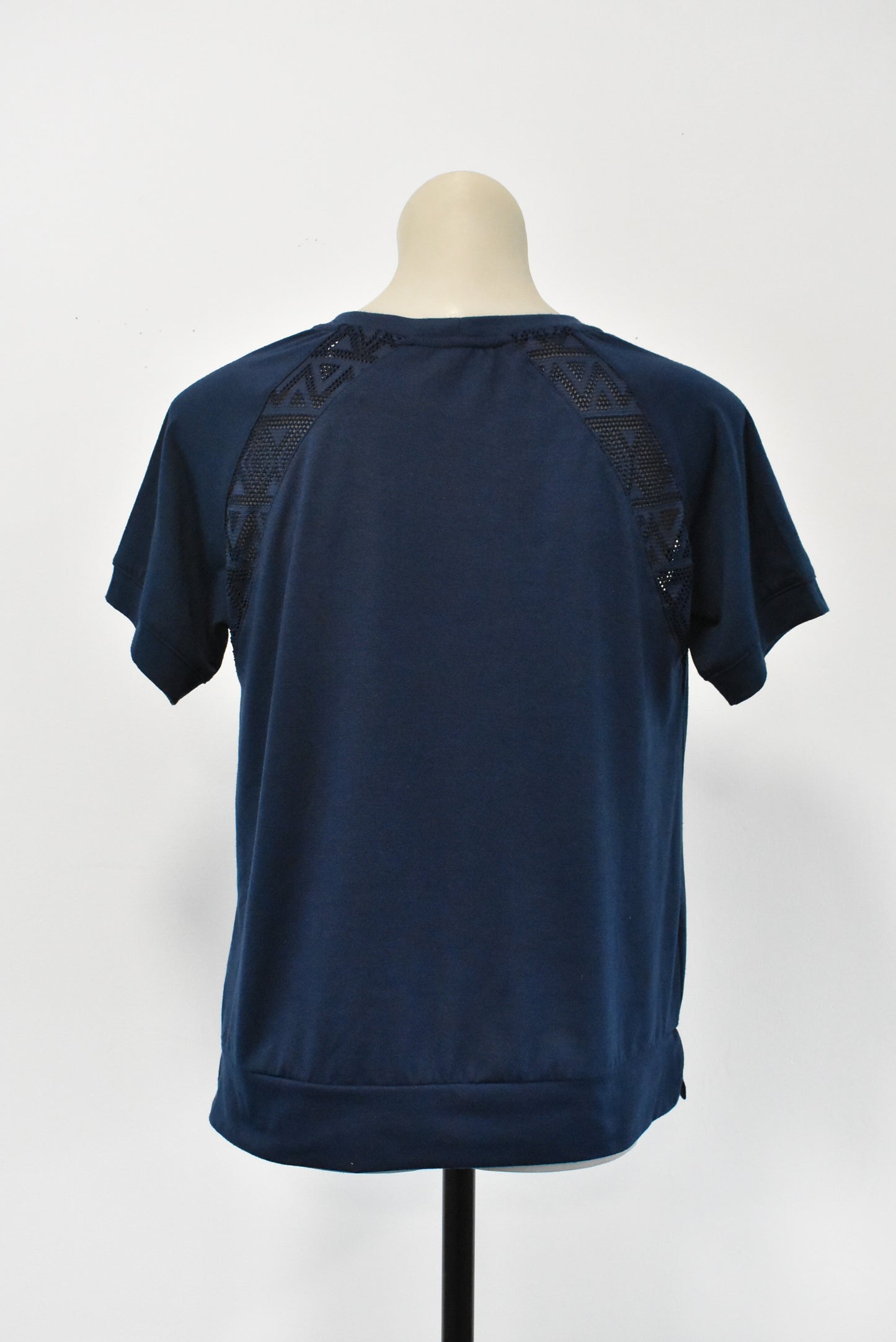 Simply Vera t-shirt, XS