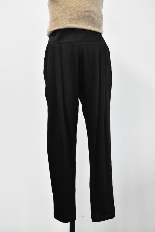 Art Style tapered pants (NEW), 8