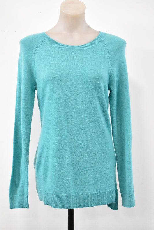 Just Jeans jade jersey, XS (NWT)