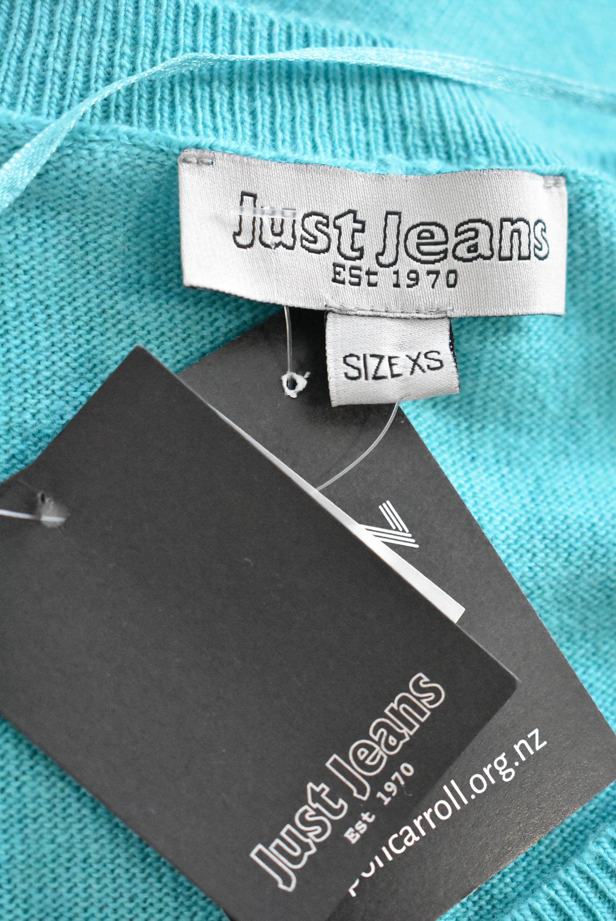 Just jeans best sale online nz