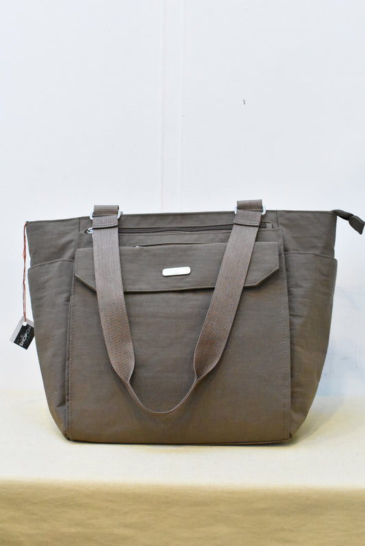 Baggallini tote bag