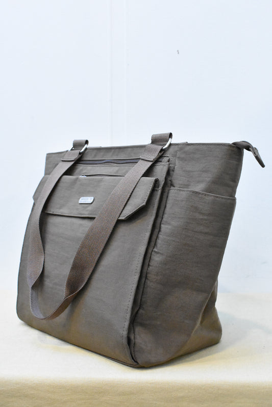 Baggallini tote bag