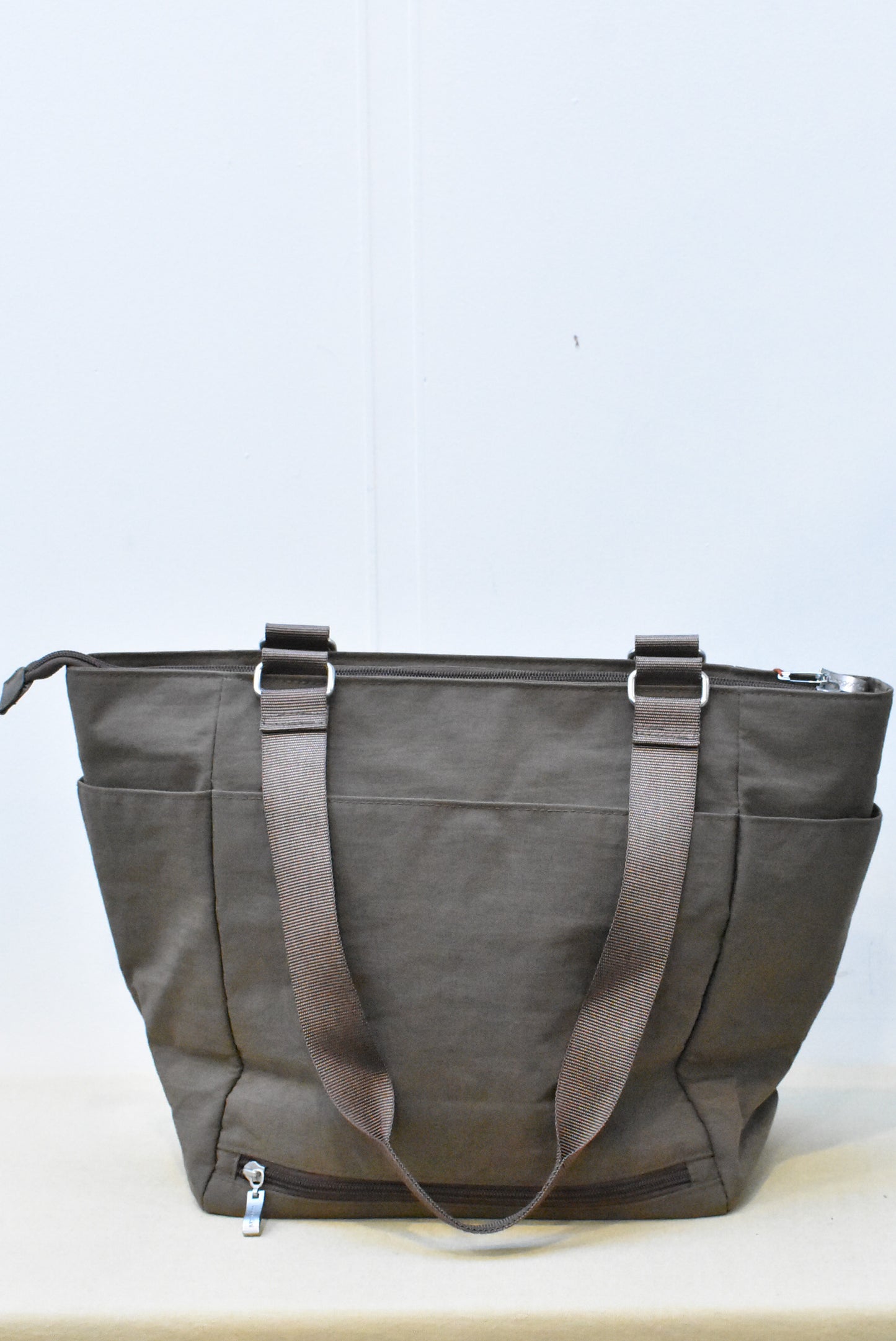 Baggallini tote bag