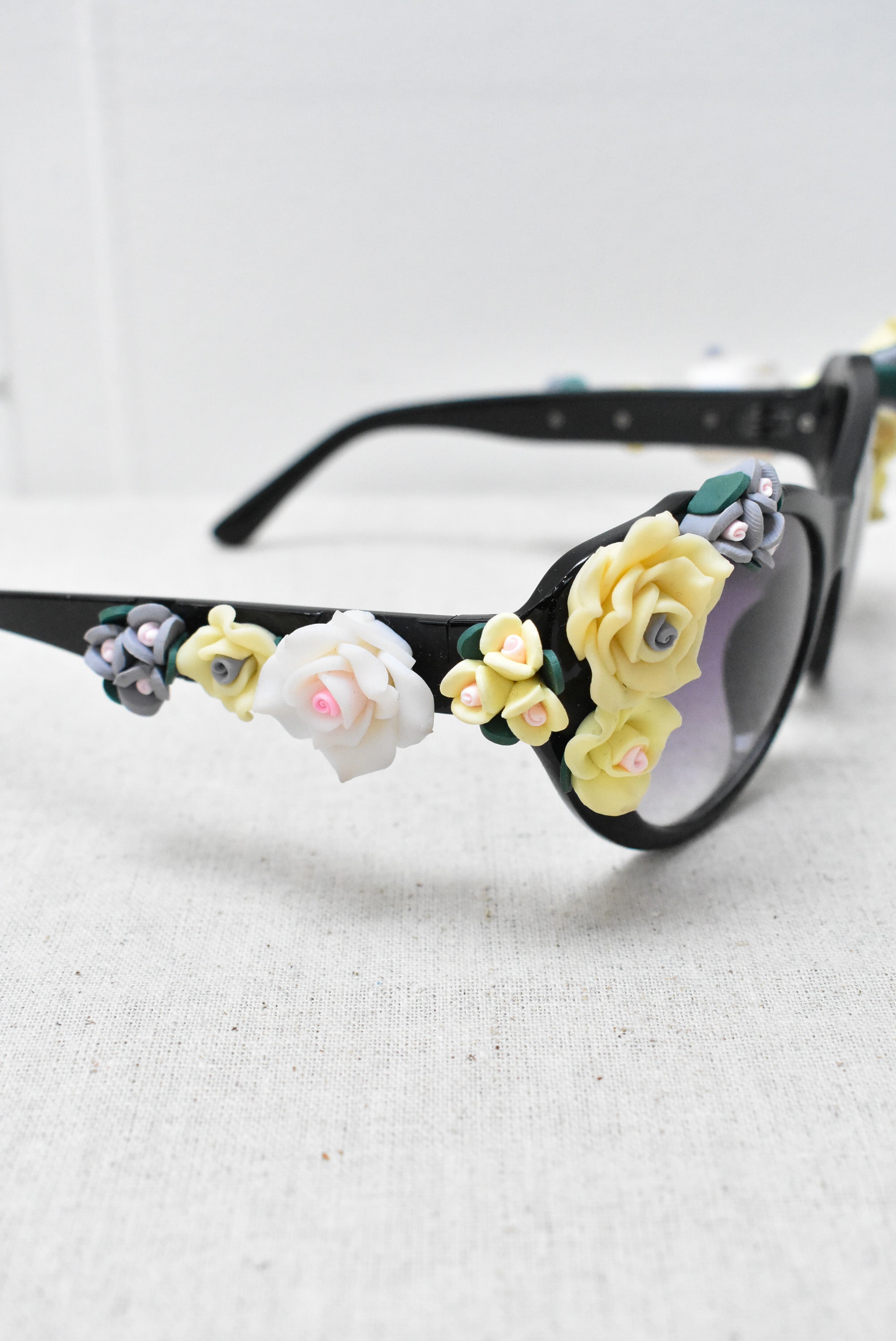 Funky cheap sunglasses online