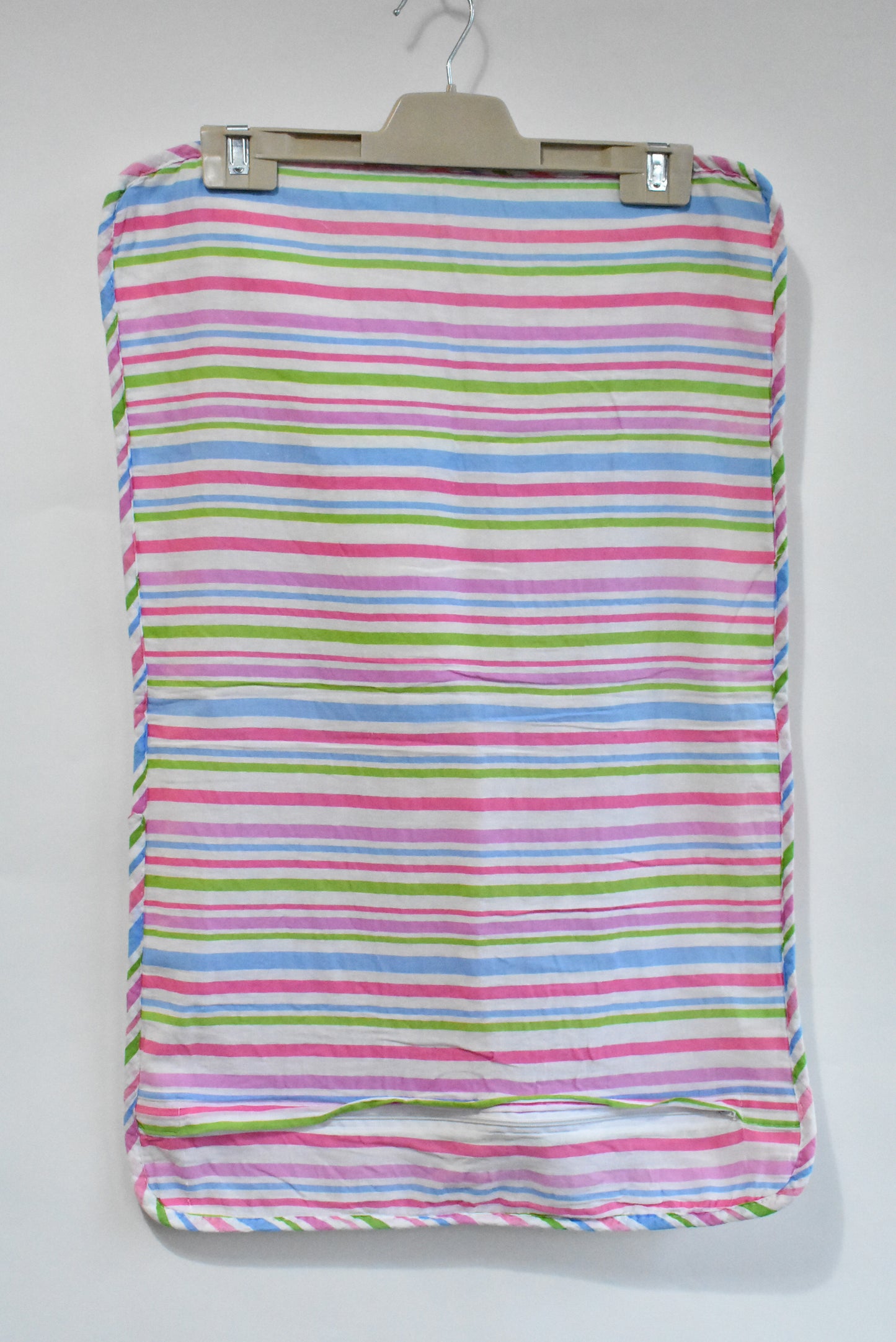Kovers for Kids 100% cotton double quilt and pillowcase