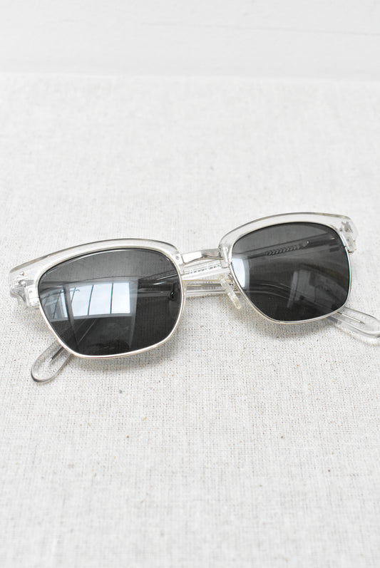 Derek Cardigan sunglasses