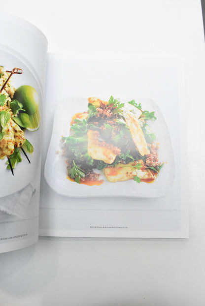 Donna Hay Fresh and Light