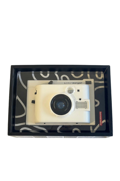 Lomography LOMO'Instant Camera *BRAND NEW*