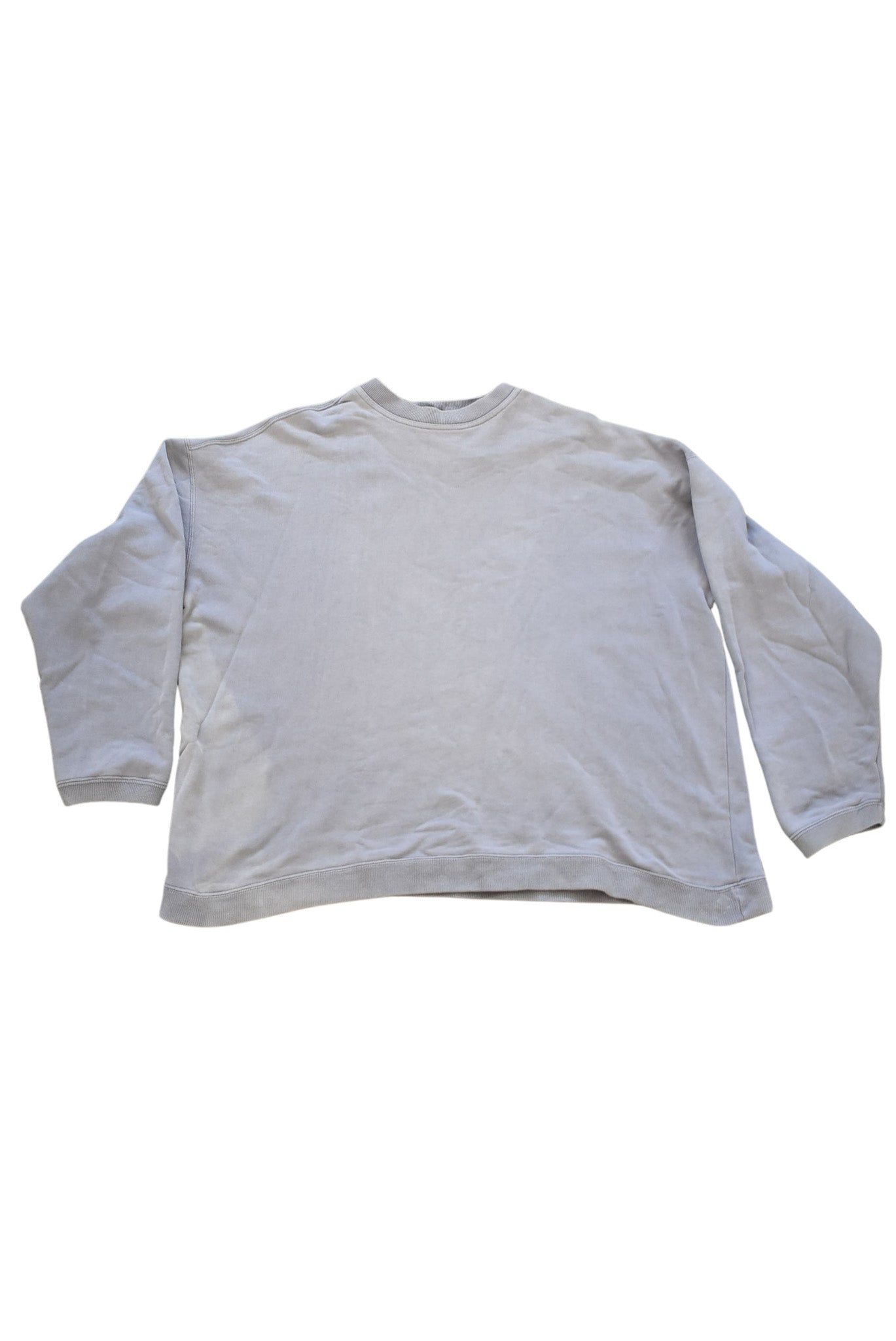 Vintage Gap 100% Cotton crewneck, S/M