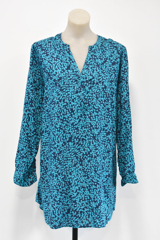 Yours shirt dress, 20 (NWT)