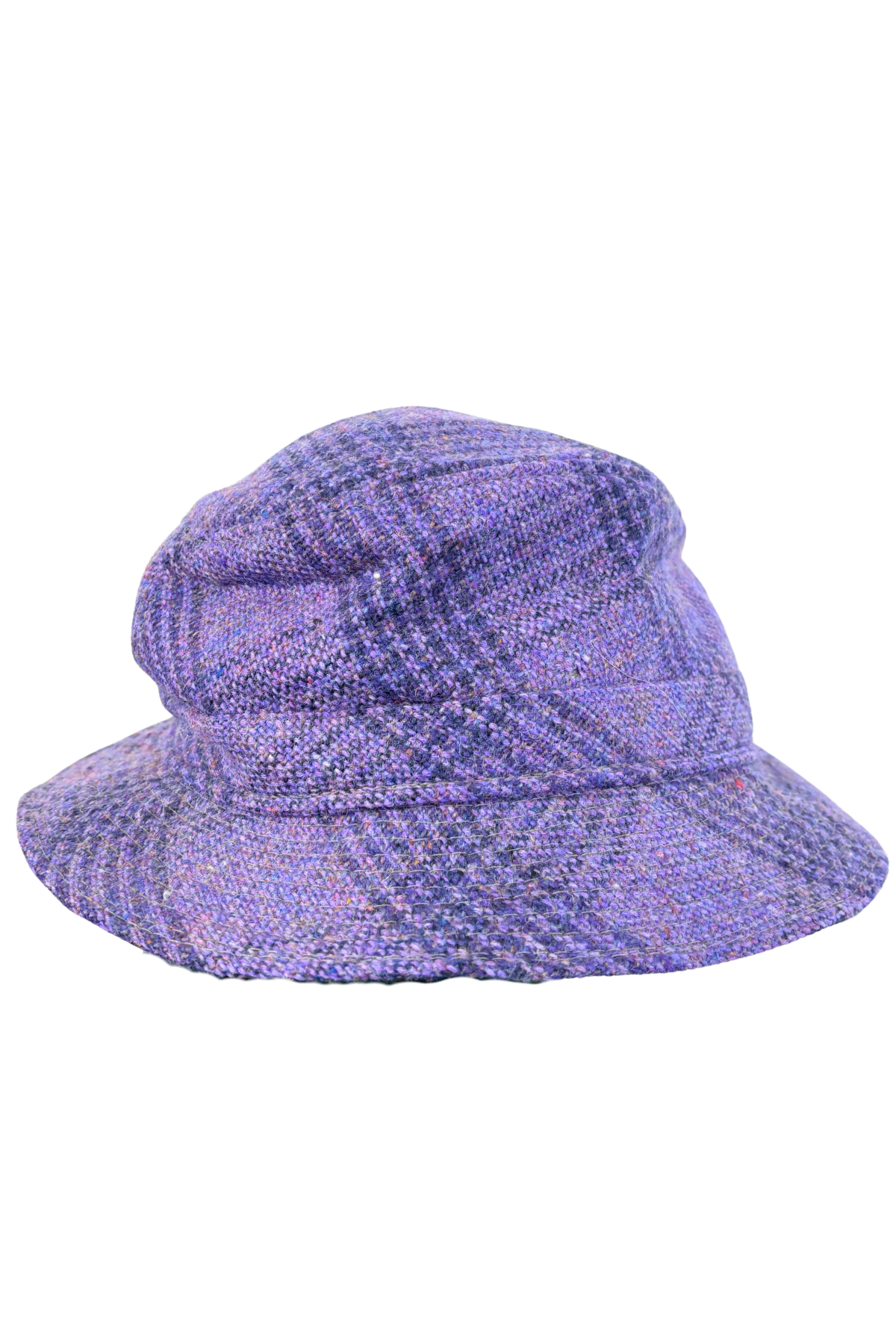 Triona design Ireland pure new wool hat + jacket set