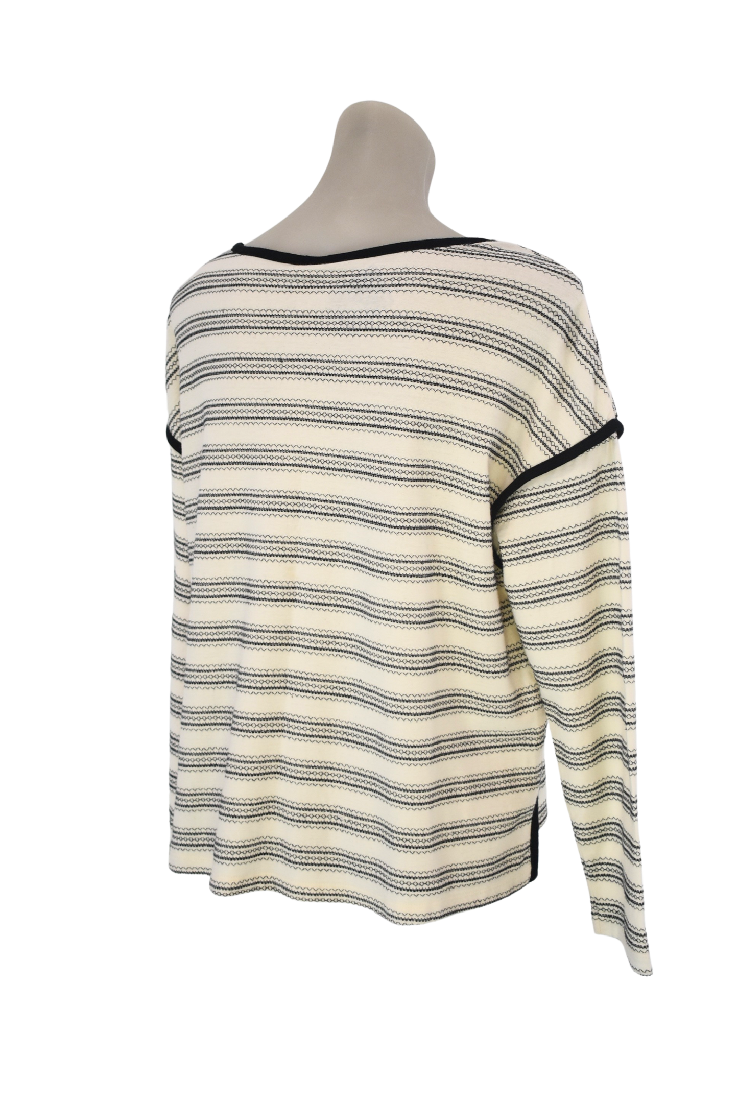 Roxy jumper new with tags, L