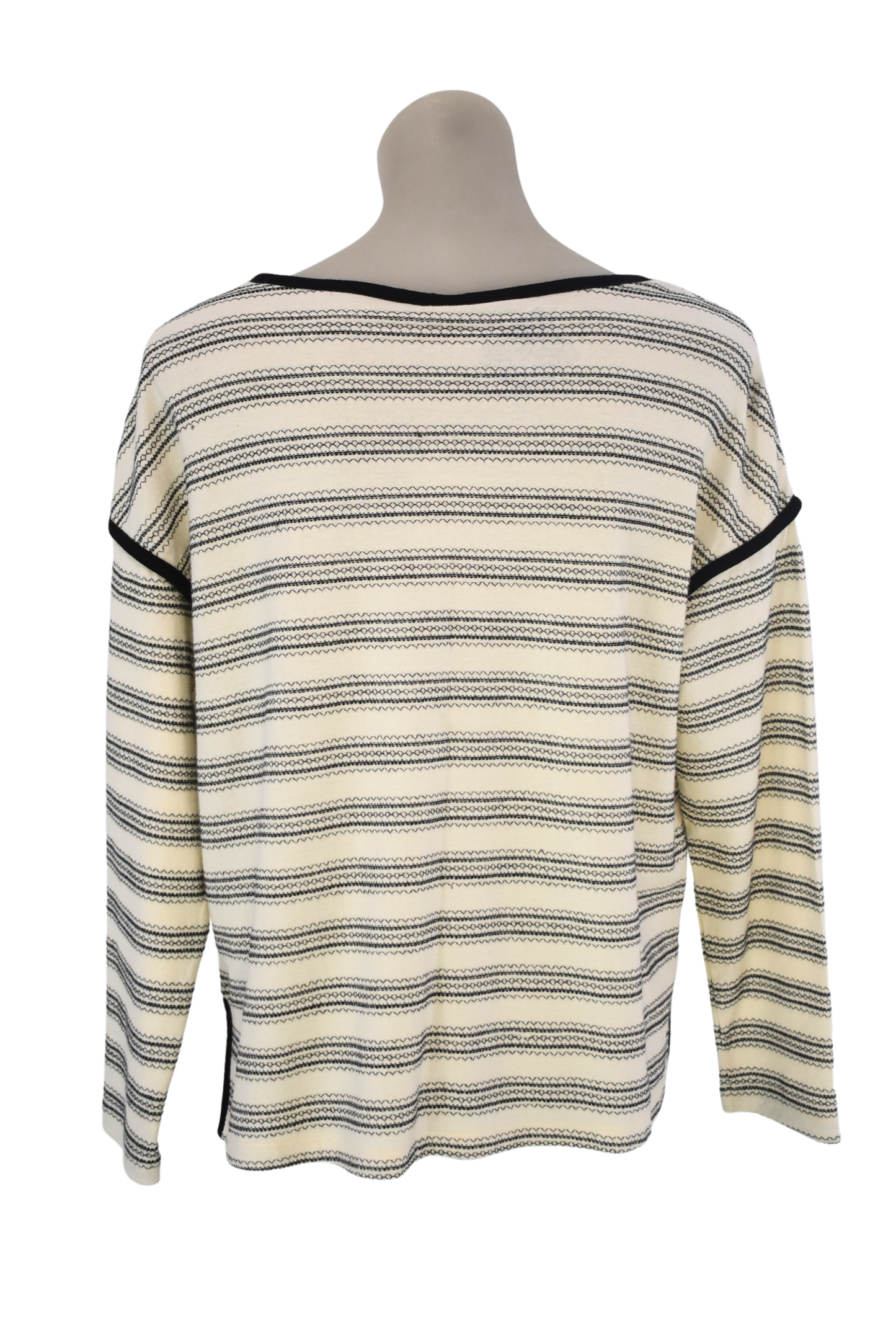 Roxy jumper new with tags, L