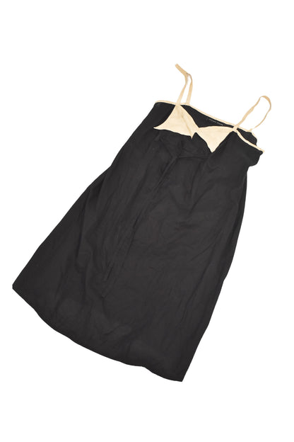 Chelsea Thorpe Little Black dress, M