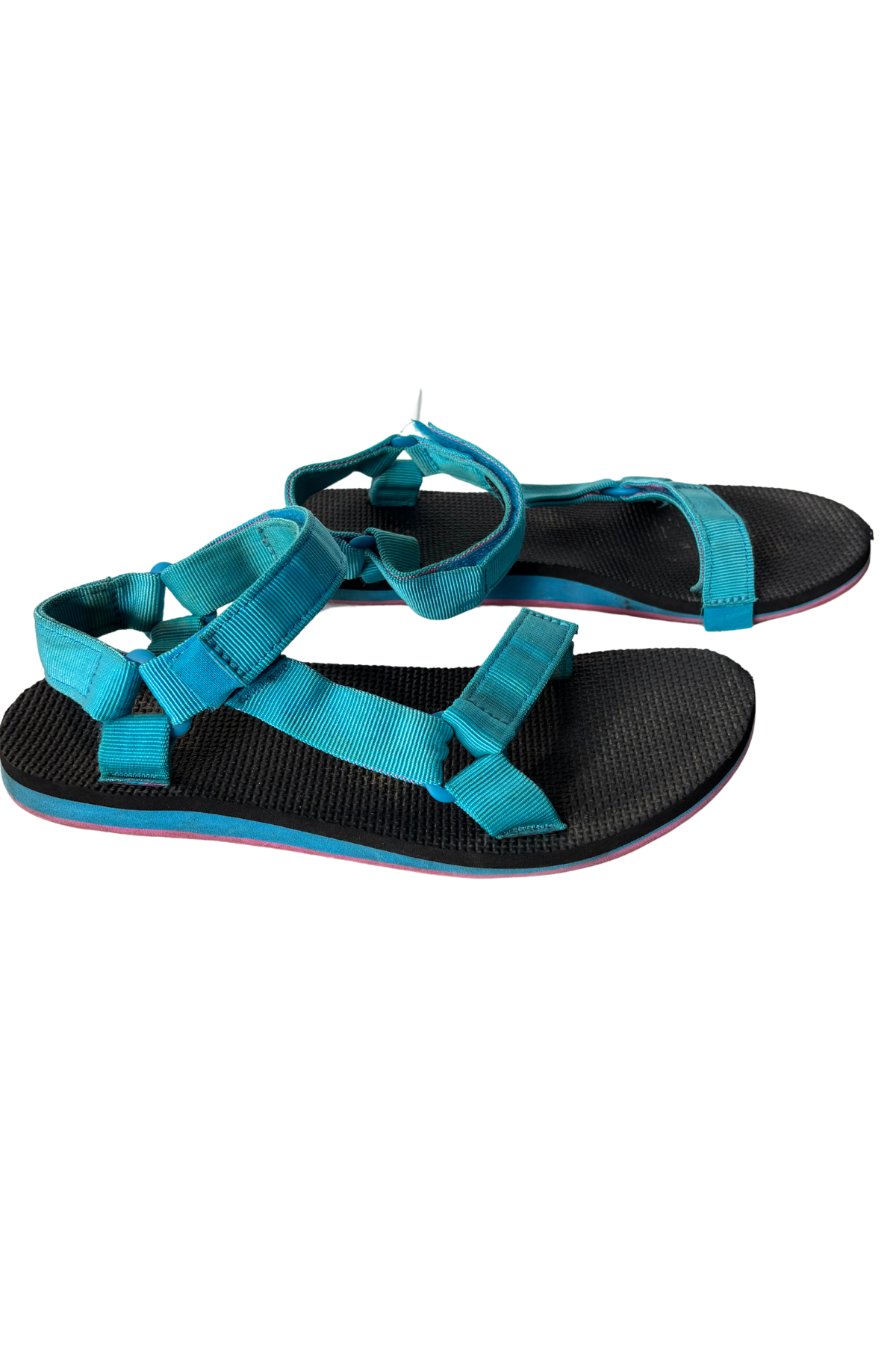 Teva womens original universal sandals, UK7