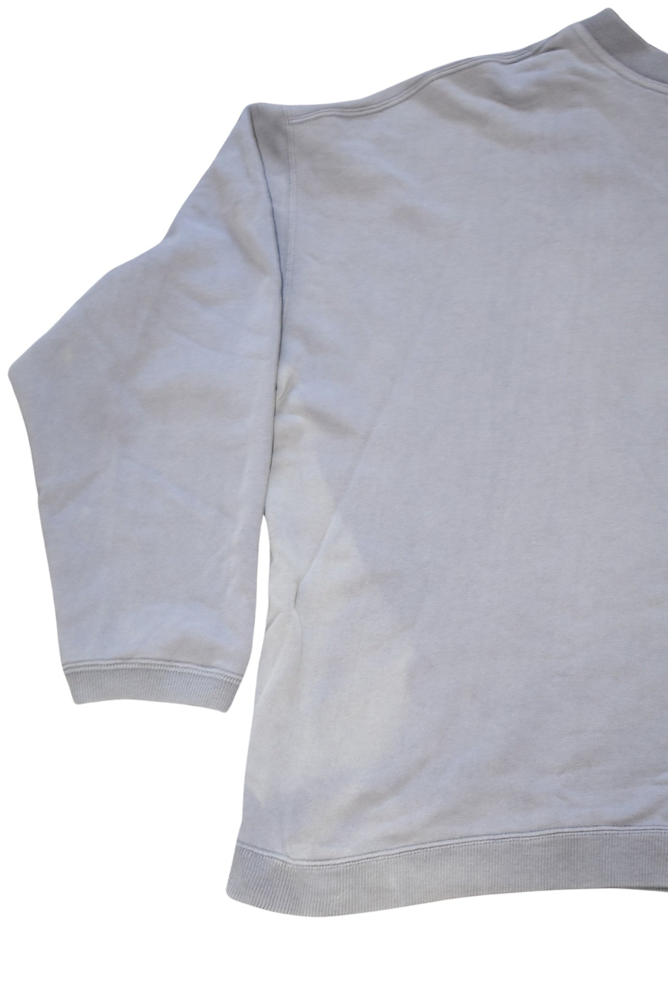 Vintage Gap 100% Cotton crewneck, S/M