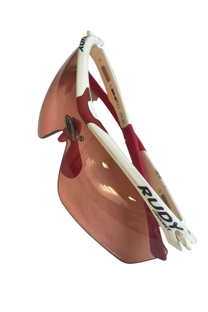 Rudy Project Genetyk SP11--60R Sunglasses