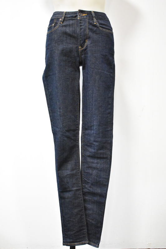 Levi denim jeans, XS