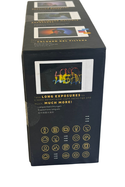 Lomography LOMO'Instant Camera *BRAND NEW*