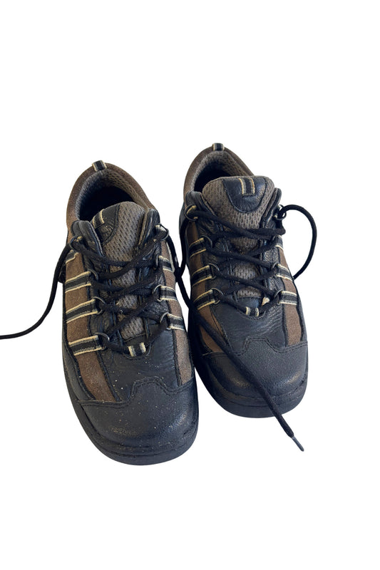 Josef Seibel gorp core sneakers, 38