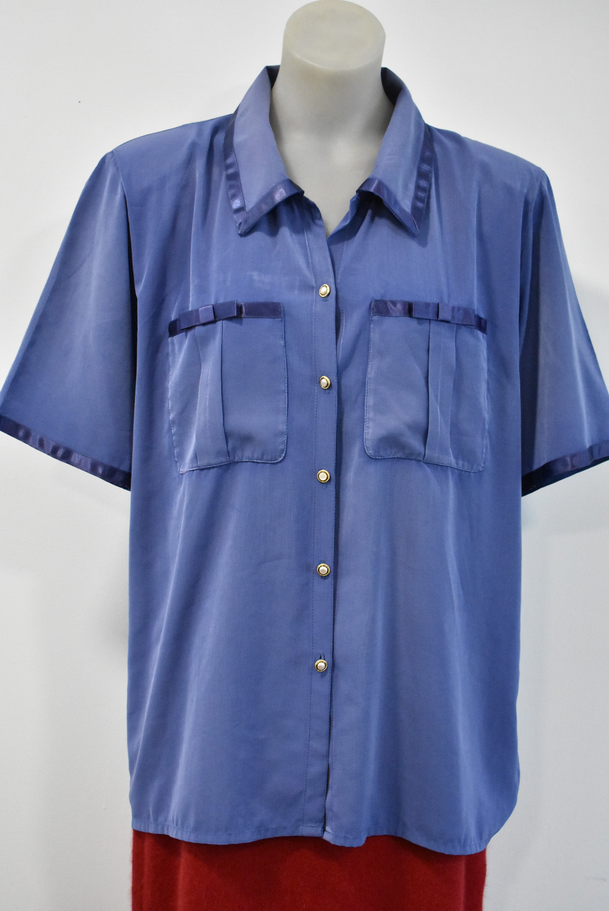 Pierre cardin discount shirts nz